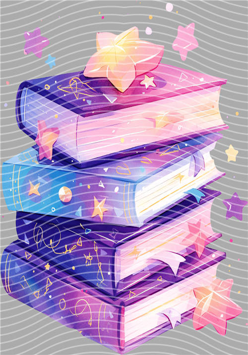 A5 Notebook Wraps-A 1842